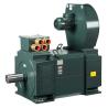 Buy cheap 640KW 2800rpm Heavy Duty Engine Dynamometer from wholesalers