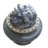Buy cheap Excavator Kayaba Travel Motor Assy 708-8F-00192 For KOMATSU PC200-7 PC220-7 from wholesalers