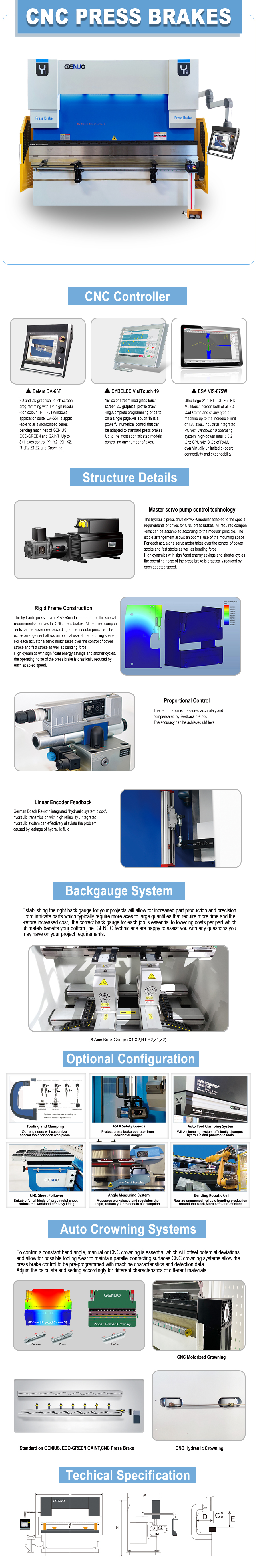 HSCPro-2.jpg