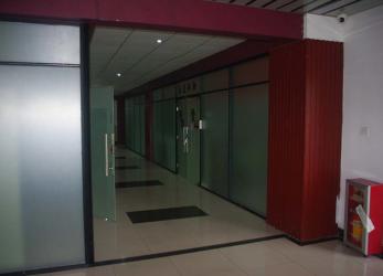 Guangzhou WinTimes Trading limited