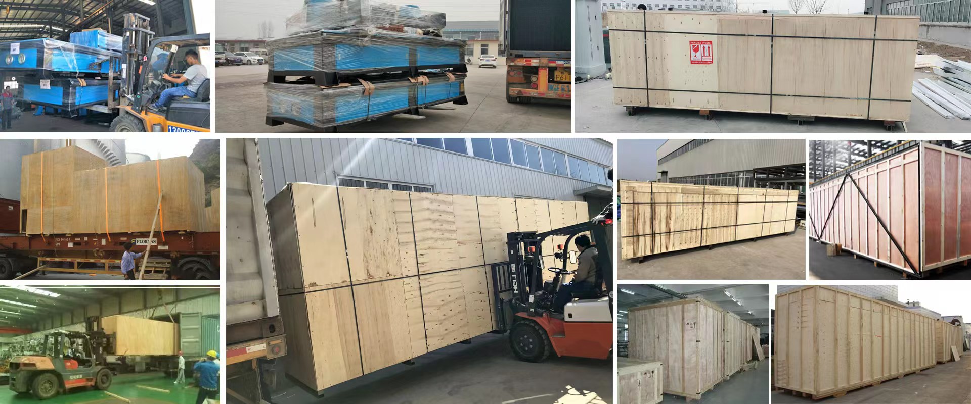 2060 Heavy Stainless Steel Plate Metal Flame Cutting Equipment Gantry Flame Plasma Cutting Machine
