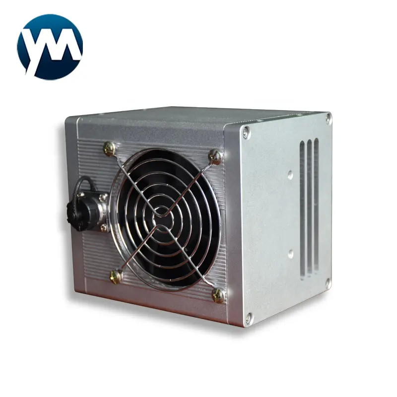 New Arrival 300w Uv Led Curing Systems Inkjet Printer Air Cooling