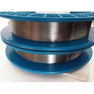 Super Elastic Nitinol Wire