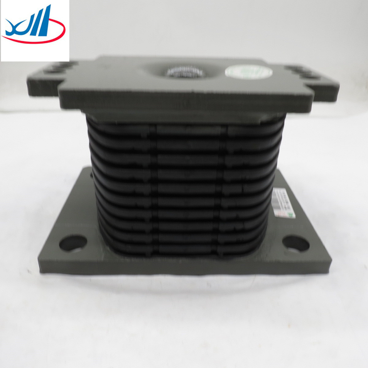 good performance Rubber bracket AZ9725520278