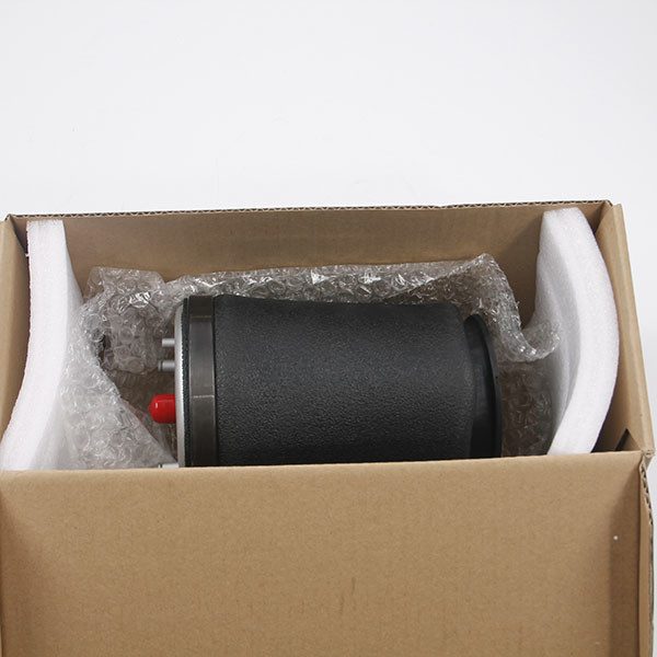 37121094613 Auto Rear Airmatic Strut Air Bag Suspension Repair Kits For 5 Series E39 Air Spring