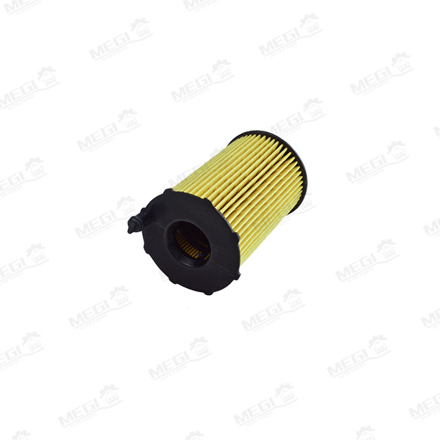 059115561D 059115405 Car Engine Oil Filter For Audi Crane Carrier PORSCHE VW