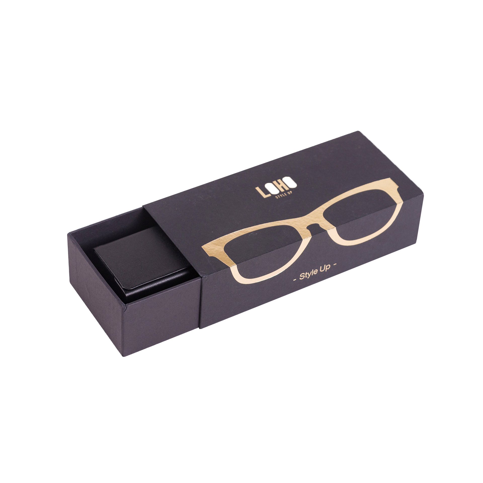 Glasses Box (1).JPG