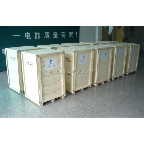 QL-500A H2 Hydrogen Generator SPM/PEM Ultra-purity for Lab Research and Development