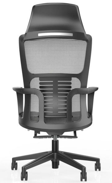 H1130mm Manager Mesh Chair