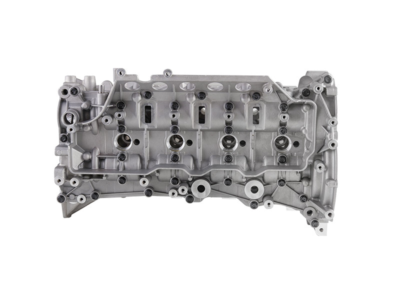 CYLINDER HEAD For M9R610/M9R615/M9R786- 908526 AMC - 110417248R, 4400855, 4420422