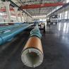 Buy cheap Horizontal Directional Downhole Drilling Mud Motor For Oil Well from wholesalers