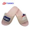 Buy cheap Rubber Upper Sea Single Bandage Summer EVA Beach Slippers from wholesalers