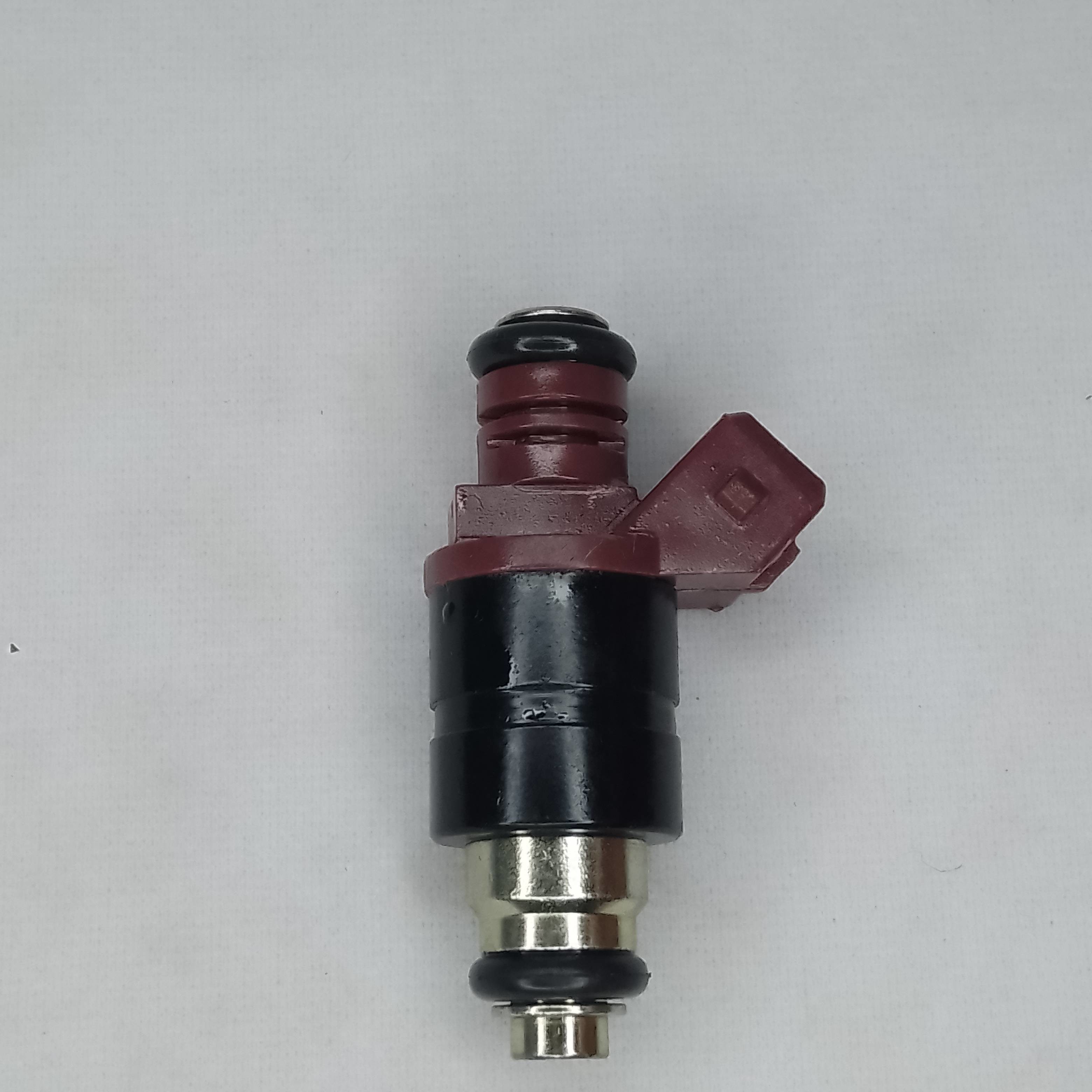 MIA11720 5WY-2404A Injector John Deere Gator 825i Fuel Injector Replacement 3 Cylinder