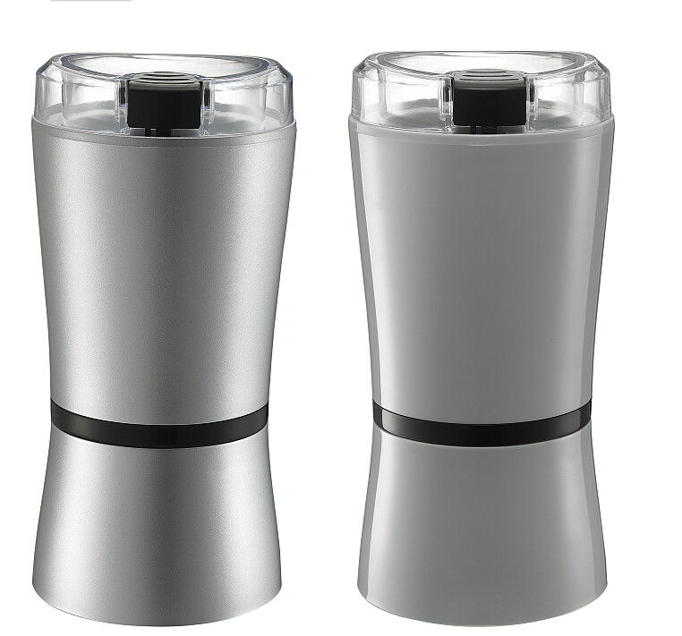 CG602 Coffee bean nuts smart blade grinder from Kavbao