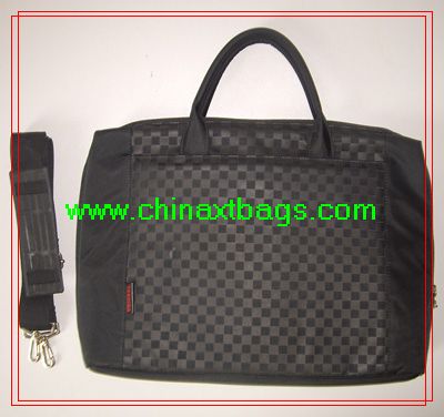 ELEGANT Computer bag CP-385