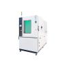 Buy cheap USB2.0 95%RH Humidity Temperature Test Chamber R508 from wholesalers