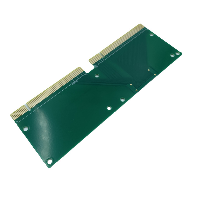 Mobile Phone Remote Control Circuit Board , PCBA Commercial Dishwasher Motherboard