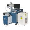 Buy cheap 220V 380V YAG Laser Welding Machine 200W 1064nm Metal Laser Welder from wholesalers