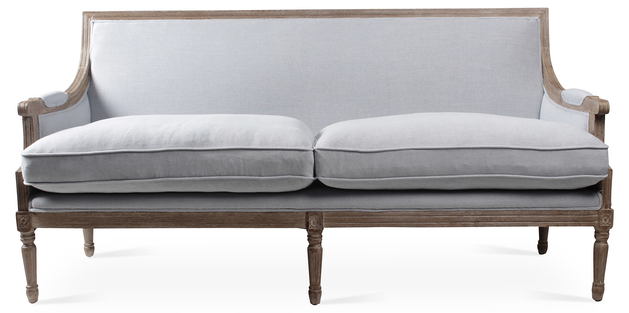 wood frame sofa royal style sofa set nice design sofa italian leather sofa contemporary leather sofa