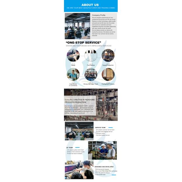 Glass Pump Airless Lotion Bottle 2oz Boston Round 120ml