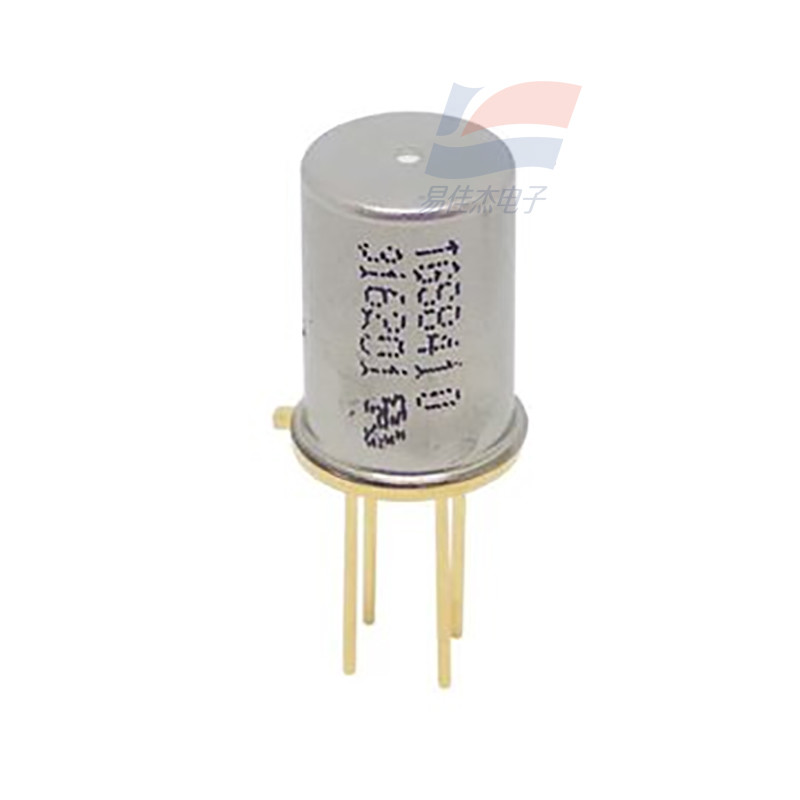 TGS8410-F00 Methane Gas Sensor New Metal Oxide Semiconductor