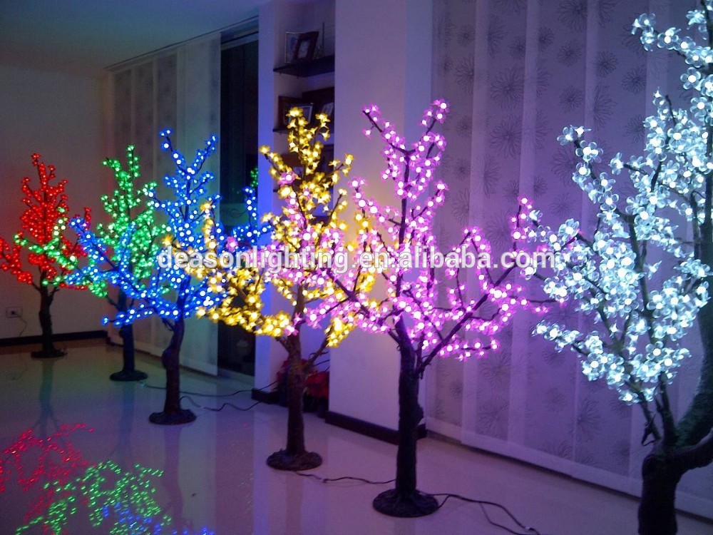 arboles-led-navidad_MCO-F-3242736989_102012.jpg