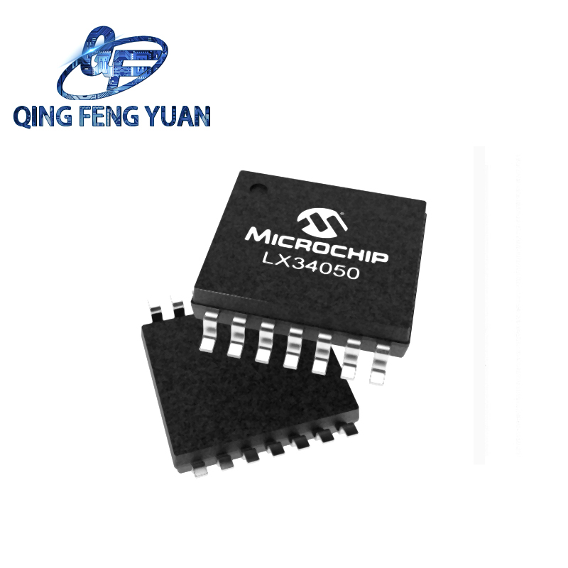MICROCHIP MCP2562FD IC Electronic Parts Integrated Circuits Components Microcontroller Price
