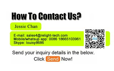 12v Dimmable SMD LED Module , wall & corridor lamp led lighting modules