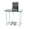 Buy cheap 18650 Battery Pack Welding Machine Pneumatic Manual AC Pulse from wholesalers