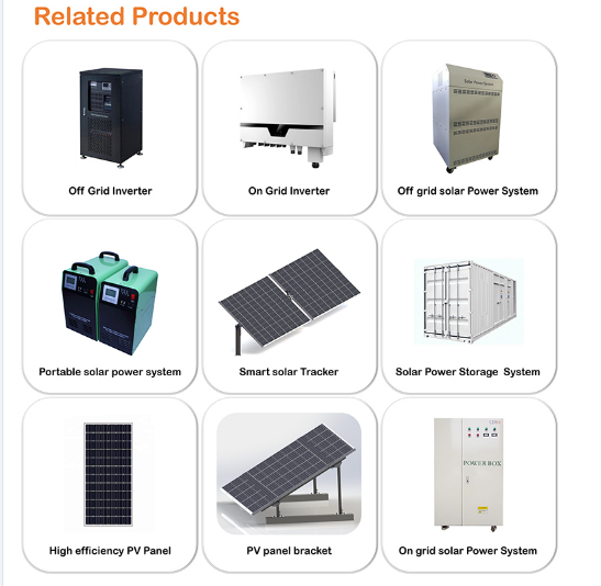 10kw 12kw 15kw on grid solar controller inverter 10000 watts three phase on grid inverter