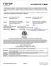 Shenzhen Keygma Electrical Manufacturing Co.,Ltd Certifications