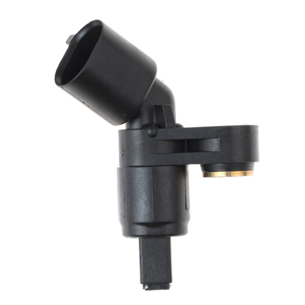 Left ABS Wheel Speed Sensor For Audi A3 TT Seat Skoda VW 1J0927803 1H0927807