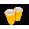 Buy cheap Strong, Permanent Bond Carpet Adhesive Tape Weather Resistant Double Sided For from wholesalers