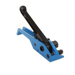 25mm Buckles Polyester Strapping Tensioners Ratchet Heavy Duty Strapping