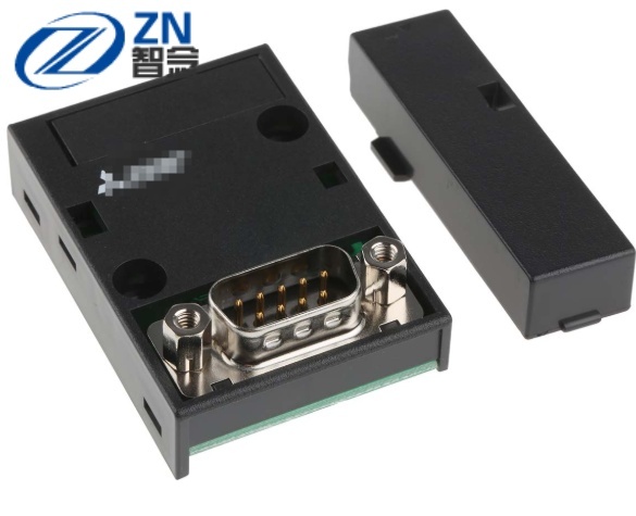 New FX3G-232-BD FX3G Series PLC Expansion Module Communication Board PLC Module FX3G-232-BD FX3G-422-BD FX3G-485-BD FX3G-485-BD-RJ FX3G-2AD-BD FX3G