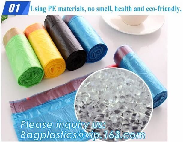 Super Jumbo Poly Bags, Pallet Cover, Dust Cover, Machine Cover, Furniture Covers, Extra X-Large Jumbo Storage Poly Bags