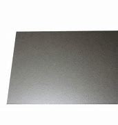 Mica Sheet Price New Energy Vehicles Battery Insulation Materials Natural Plate Mica Plastic Sheet