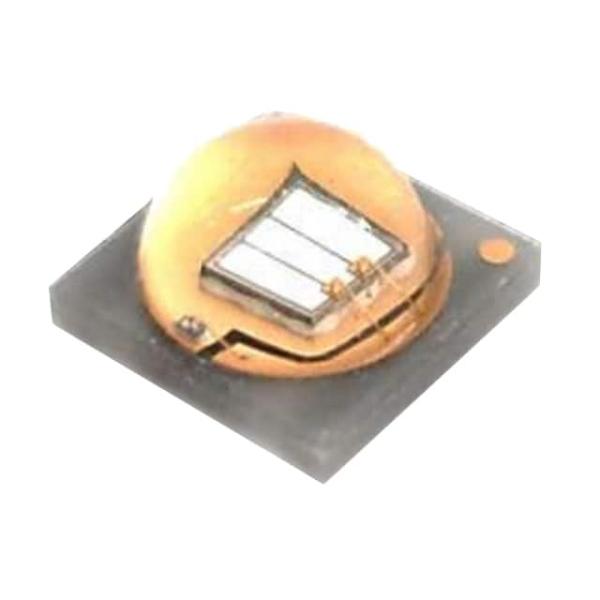 Buy cheap CUN86A1B product