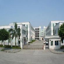 Juanxin Technology Co.,LTD.