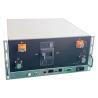 Buy cheap Lifepo4 Battery Solar ESS UPS Management System 272S 870.4V 400A from wholesalers