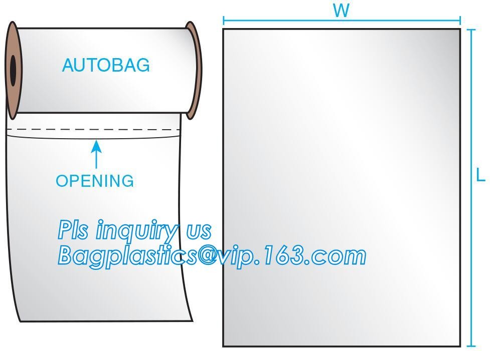 AUTO BAGS Twist Ties Ties for Poly Bags Zip Lock Bags Adhesive Zip Bags Bio Hazard Clear Zip Bags Clear Zip Assortment