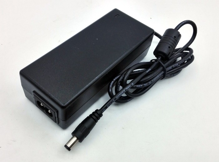 dual output switching power supply 12v 5v 2a ac dc adaptor