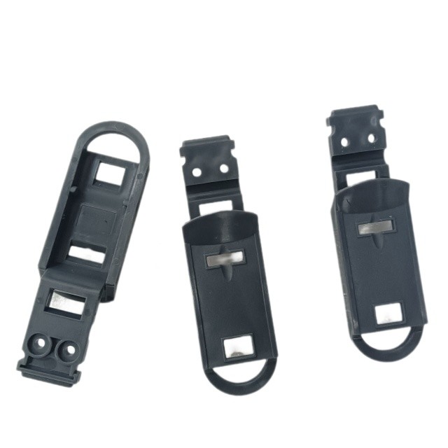 ATM Machine Parts NCR S2 Cassette Latch 4450729309 445-0729309 445-0756222-05
