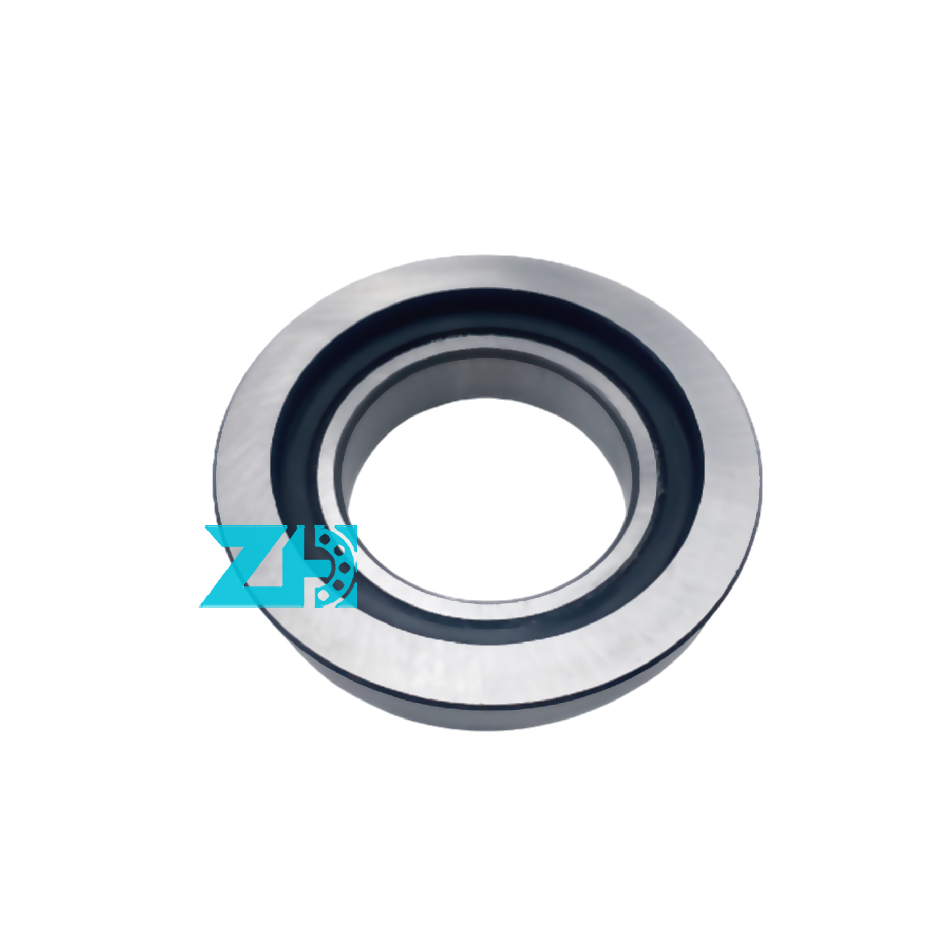 Upgrade your ride with premium hot selling CR1417 clutch bearings-smooth shifting,long lasting durability