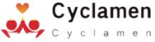 China Shanghai Cyclamen International Trading Co., Ltd. logo