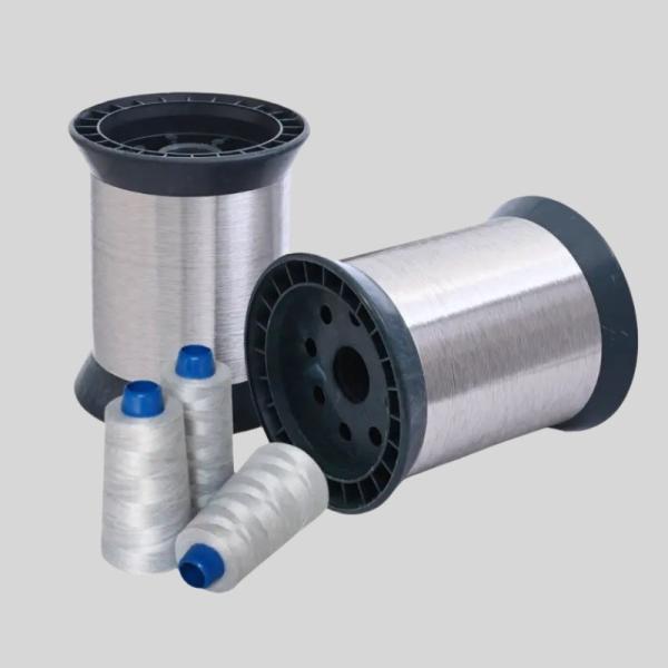 Quality 0.025-0.08mm Precision Micro Stainless Steel Wire for sale
