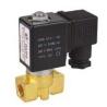 Buy cheap VX22 Series Vacuum Type Solenoid Valves from wholesalers