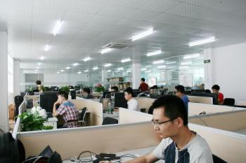 Cangzhou Junxi Group Co., Ltd.