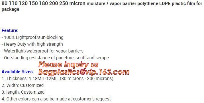 Geosynthetic clay liner Geotextile mattress Geotextile PE net PE mesh Welding machine Plastic geogrid Fiberglass geogrid