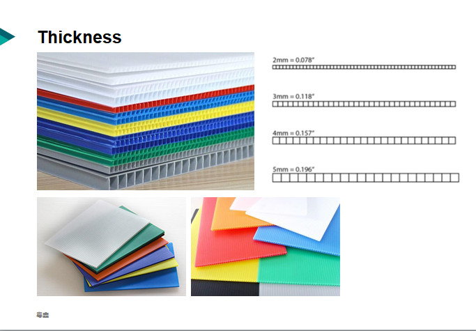 HD Printed Agricultural Product Stackable Corrugated Carton Storage Box For Shelves Promotion